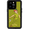 Disney Peter Pan and Tinker Bell Portrait iPhone 15 Pro Waterproof Case